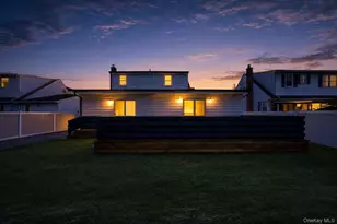 73 Midwood Ave, Farmingdale, NY 11735 - Photo 32