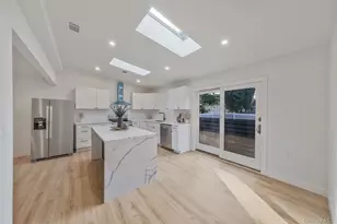 73 Midwood Ave, Farmingdale, NY 11735 - Photo 6