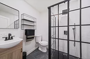 73 Midwood Ave, Farmingdale, NY 11735 - Photo 18