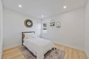 73 Midwood Ave, Farmingdale, NY 11735 - Photo 12