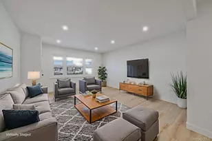 73 Midwood Ave, Farmingdale, NY 11735 - Photo 4