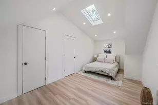 73 Midwood Ave, Farmingdale, NY 11735 - Photo 20