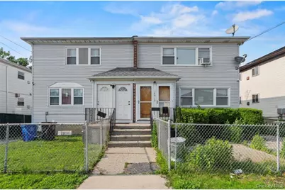 14019 Sutter Avenue, Jamaica, NY 11436 - Photo 1