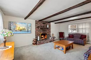 2298 Cleveland St, North Bellmore, NY 11710 - Photo 6