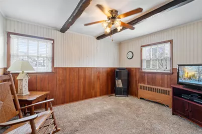 2298 Cleveland Street, North Bellmore, NY 11710 - Photo 12