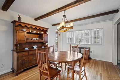 2298 Cleveland Street, North Bellmore, NY 11710 - Photo 4