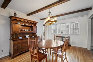 2298 Cleveland St, North Bellmore, NY 11710 - Photo 4