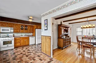 2298 Cleveland St, North Bellmore, NY 11710 - Photo 8