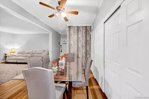 2925 Matthews Ave, Bronx, NY 10467 - Photo 10