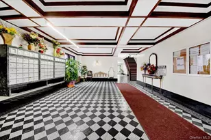 2925 Matthews Ave, Bronx, NY 10467 - Photo 2