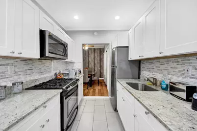 2925 Matthews Avenue #5H, Bronx, NY 10467 - Photo 16