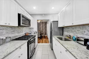 2925 Matthews Ave, Bronx, NY 10467 - Photo 16