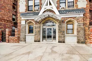 2925 Matthews Ave, Bronx, NY 10467 - Photo 1