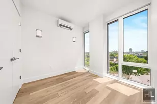 91 Bruckner Blvd, Bronx, NY 10454 - Photo 4