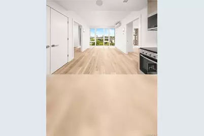 91 Bruckner Boulevard, Bronx, NY 10454 - Photo 1