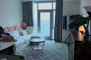 133-36 37th Ave, Flushing, NY 11354 - Photo 6