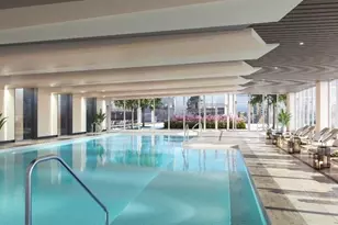 133-36 37th Ave, Flushing, NY 11354 - Photo 10