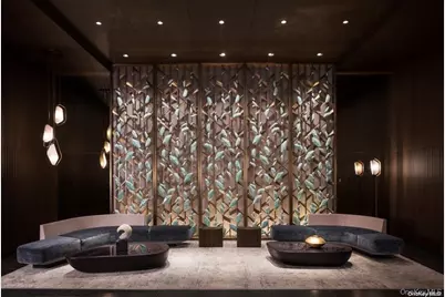 13336 37th Avenue #6F, Flushing, NY 11354 - Photo 4