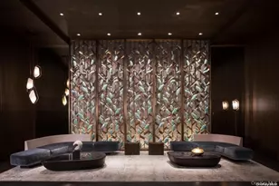 133-36 37th Ave, Flushing, NY 11354 - Photo 4