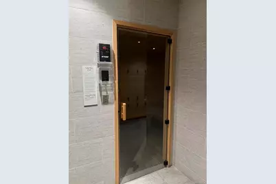 13336 37th Avenue #6F, Flushing, NY 11354 - Photo 12