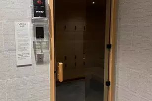 133-36 37th Ave, Flushing, NY 11354 - Photo 12