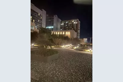 13336 37th Avenue #6F, Flushing, NY 11354 - Photo 14