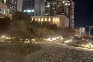 133-36 37th Ave, Flushing, NY 11354 - Photo 14