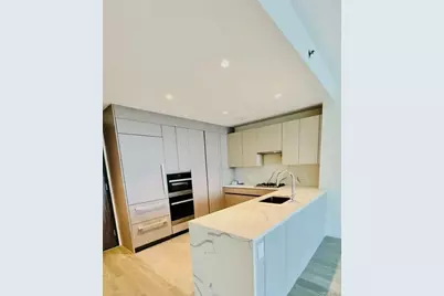 13336 37th Avenue #6F, Flushing, NY 11354 - Photo 2