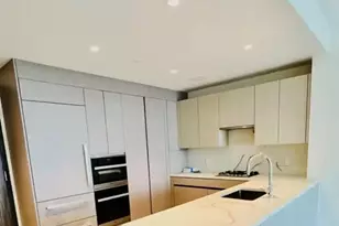 133-36 37th Ave, Flushing, NY 11354 - Photo 2