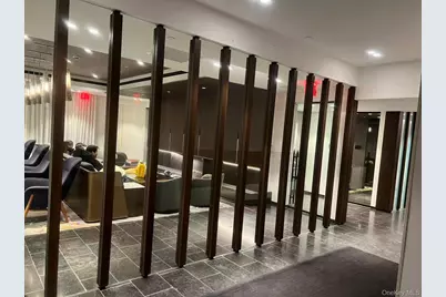 13336 37th Avenue #6F, Flushing, NY 11354 - Photo 12