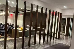 133-36 37th Ave, Flushing, NY 11354 - Photo 12