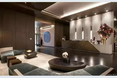 13336 37th Avenue #6F, Flushing, NY 11354 - Photo 8