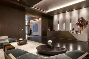 133-36 37th Ave, Flushing, NY 11354 - Photo 8