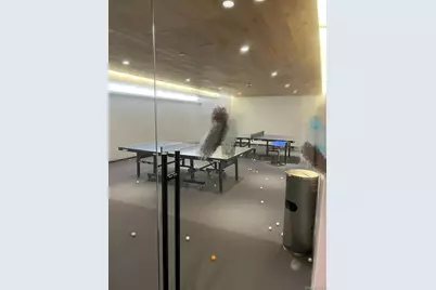 13336 37th Avenue #6F, Flushing, NY 11354 - Photo 16