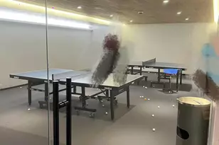 133-36 37th Ave, Flushing, NY 11354 - Photo 16