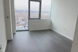 133-36 37th Ave, Flushing, NY 11354 - Photo 4