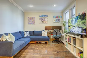 91-10 34th Ave, Jackson Heights, NY 11372 - Photo 8