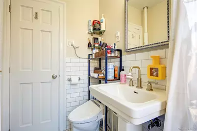 91-10 34th Avenue #3D, Jackson Heights, NY 11372 - Photo 12