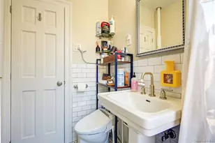 91-10 34th Ave, Jackson Heights, NY 11372 - Photo 12