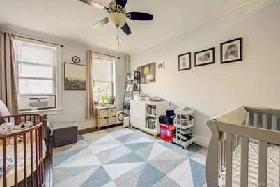 91-10 34th Avenue #3D, Jackson Heights, NY 11372 - Photo 14