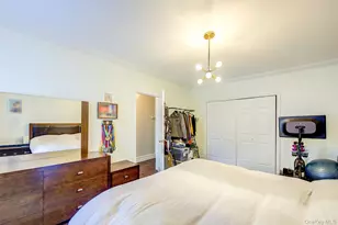 91-10 34th Ave, Jackson Heights, NY 11372 - Photo 10