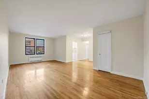 71-11 Yellowstone Blvd, Forest Hills, NY 11375 - Photo 2