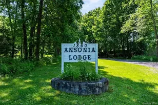 1860 E Main St, Mohegan Lake, NY 10547 - Photo 6