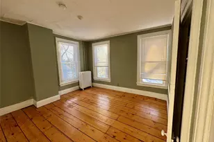 1860 E Main St, Mohegan Lake, NY 10547 - Photo 2