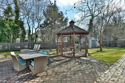 5 Mary Lu Drive, Holtsville, NY 11742 - Photo 24