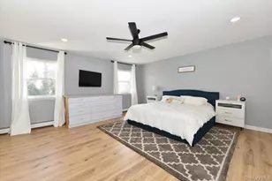 5 Mary Lu Dr, Holtsville, NY 11742 - Photo 16