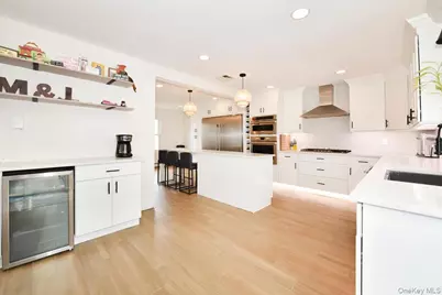 5 Mary Lu Drive, Holtsville, NY 11742 - Photo 12