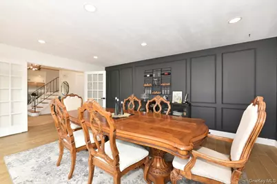 5 Mary Lu Drive, Holtsville, NY 11742 - Photo 8