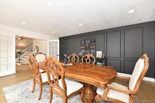 5 Mary Lu Dr, Holtsville, NY 11742 - Photo 8