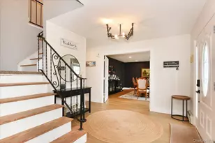 5 Mary Lu Dr, Holtsville, NY 11742 - Photo 4